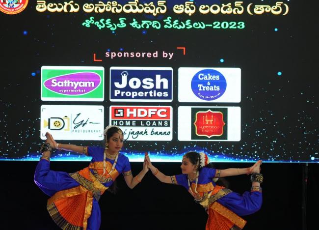 Sakshi Post