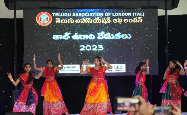 Sakshi Post
