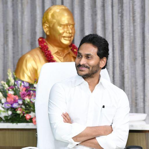 Sakshi Post