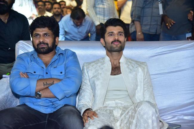 Sakshi Post