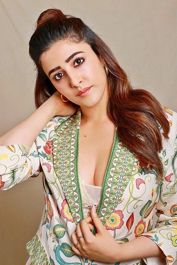 Sakshi Post
