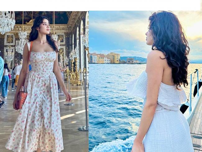 Sakshi Post