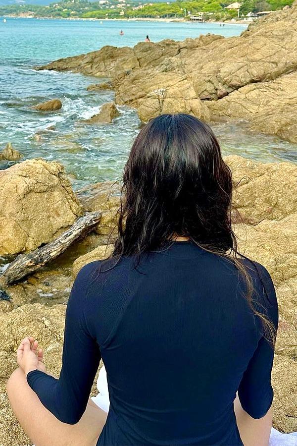 Sakshi Post