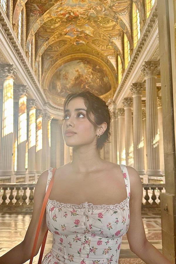 Sakshi Post