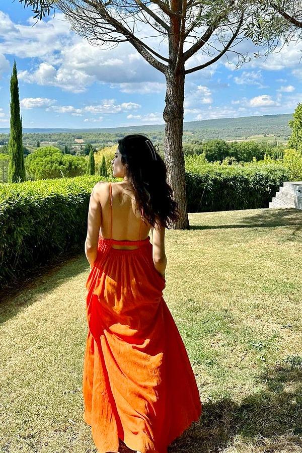 Sakshi Post