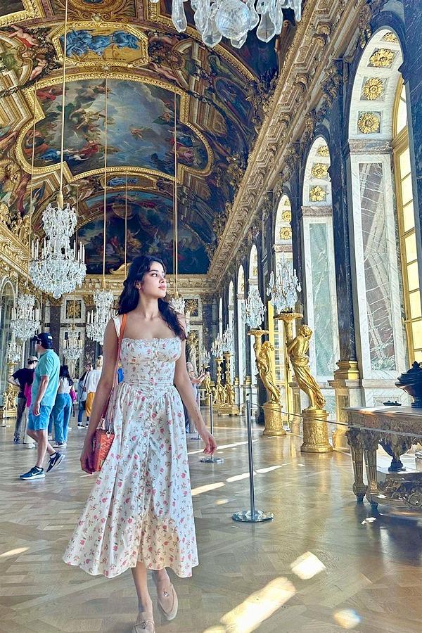 Sakshi Post