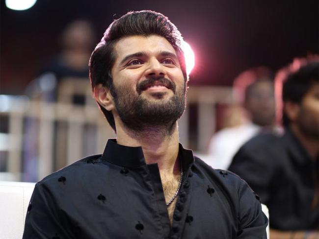 Sakshi Post