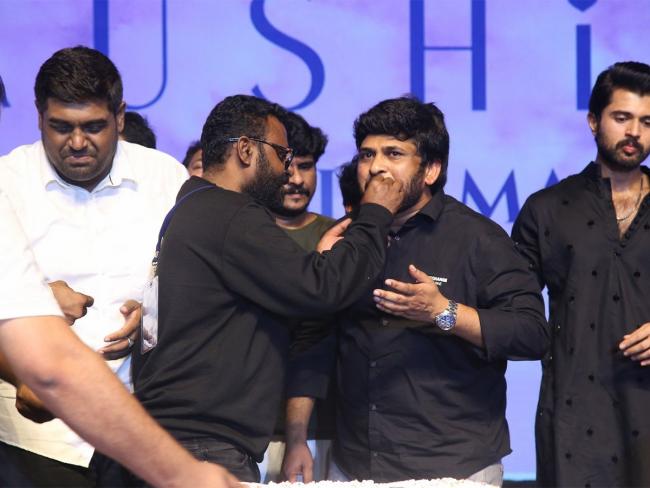 Sakshi Post