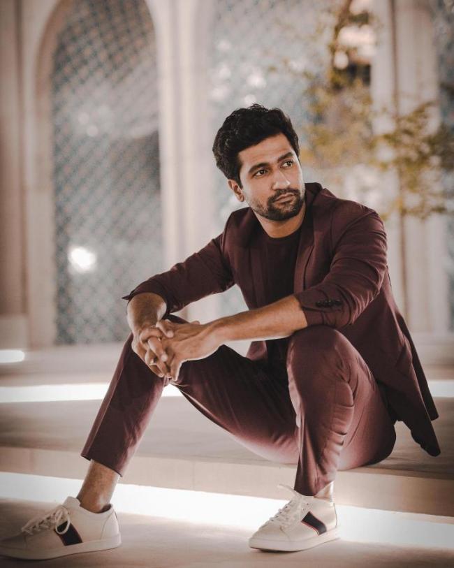Sakshi Post