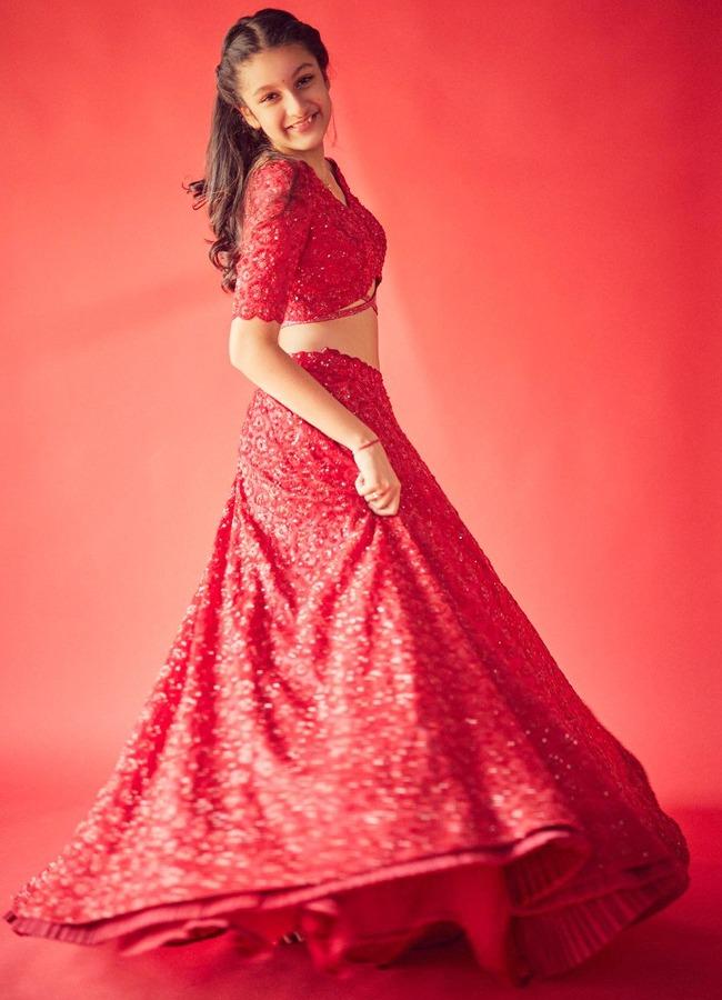 Sakshi Post
