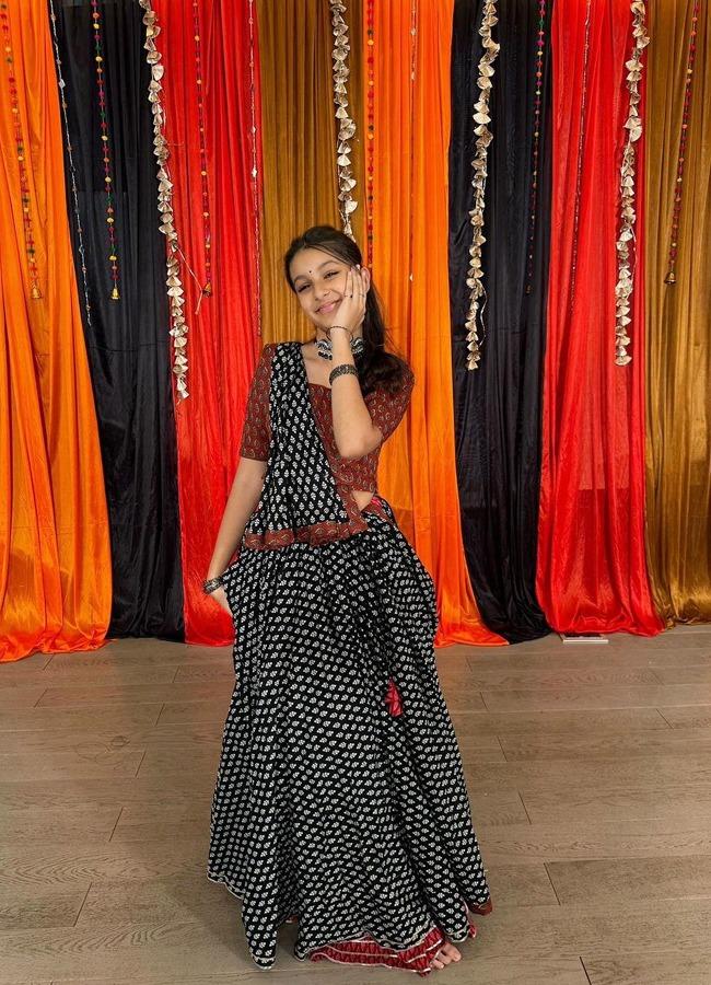 Sakshi Post