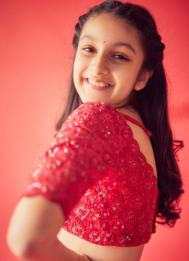 Sakshi Post