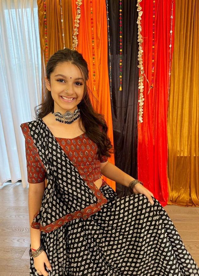 Sakshi Post