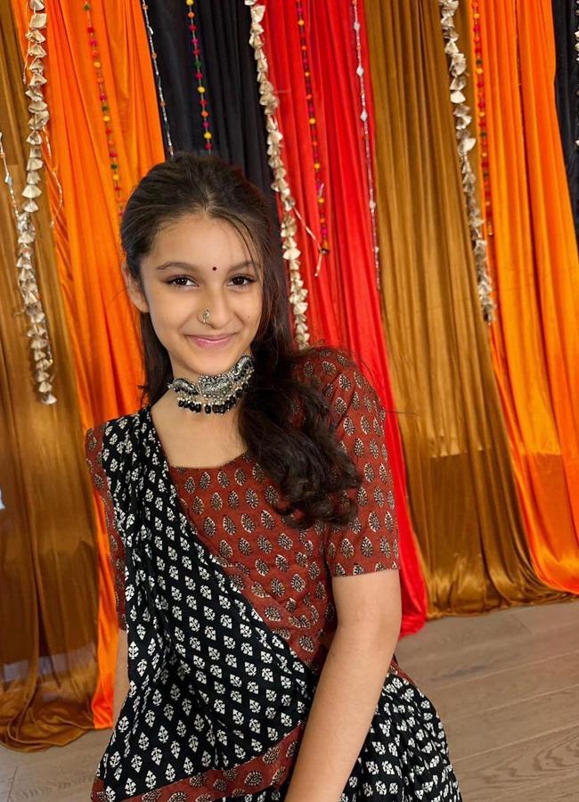 Sakshi Post