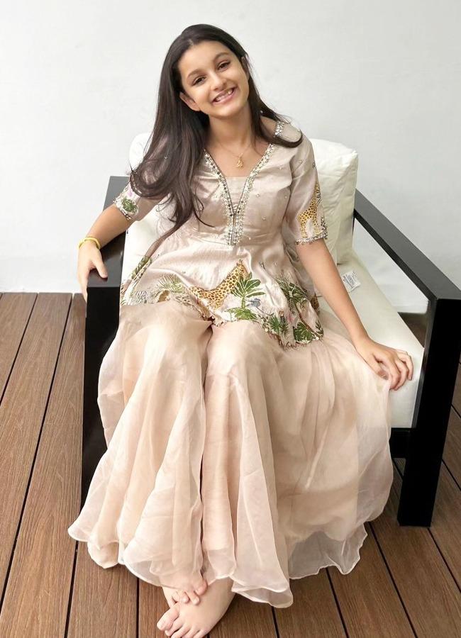 Sakshi Post