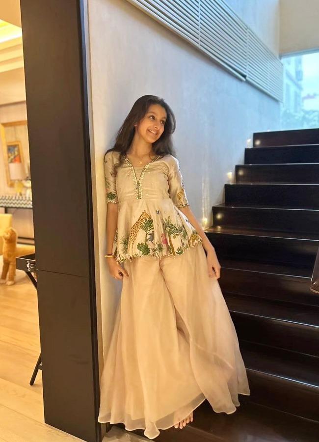 Sakshi Post