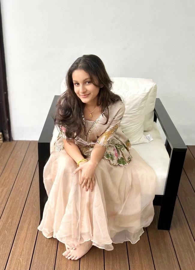 Sakshi Post