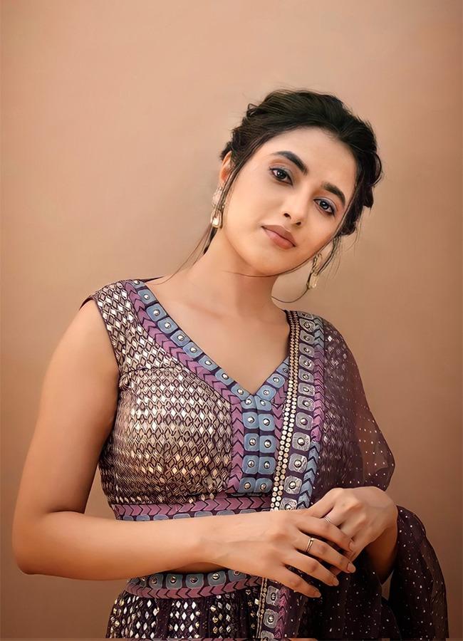Sakshi Post