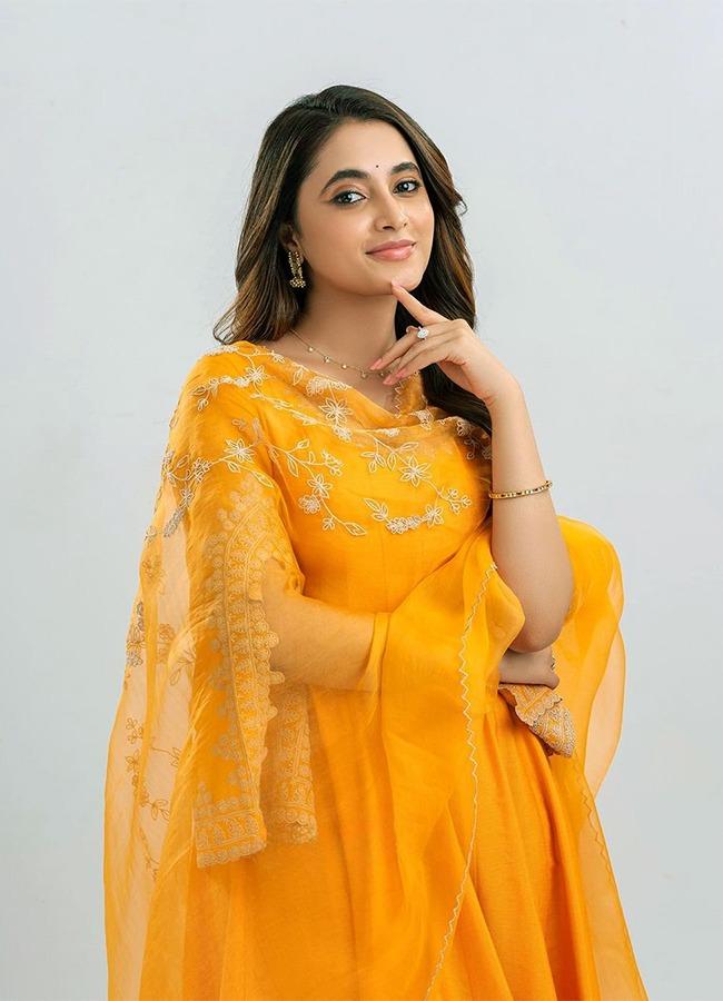 Sakshi Post