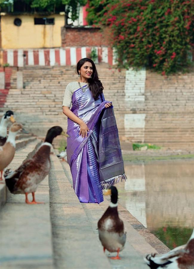 Sakshi Post