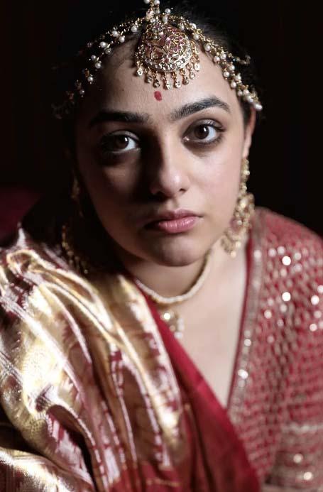 Sakshi Post