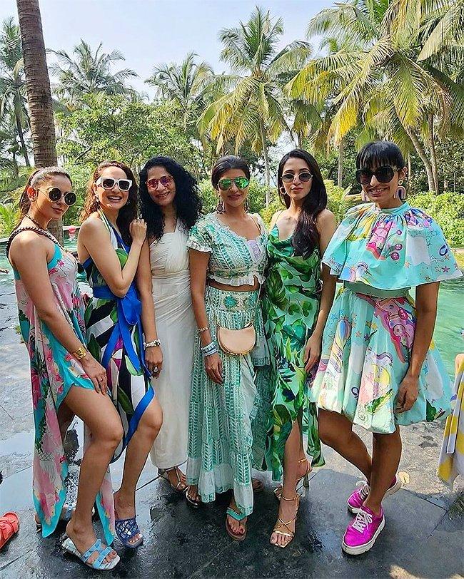 Sakshi Post