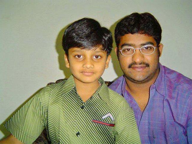 Sakshi Post