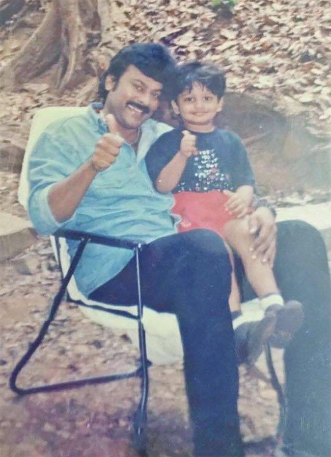 Sakshi Post