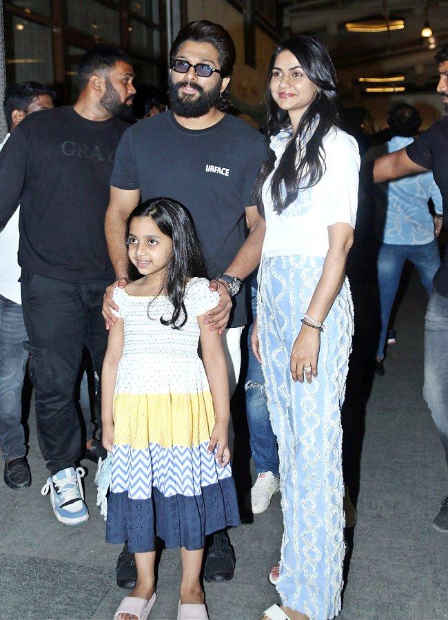 Sakshi Post