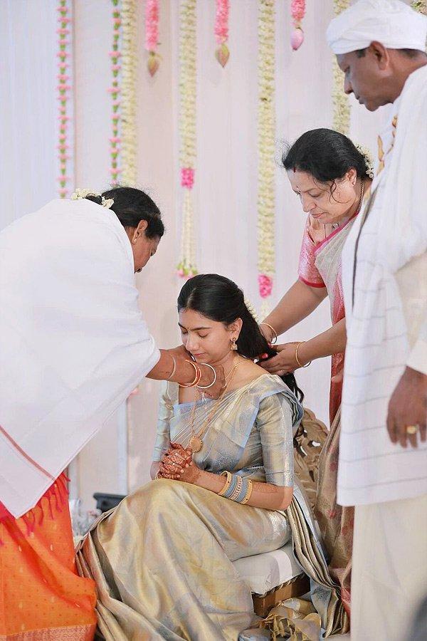 Sakshi Post