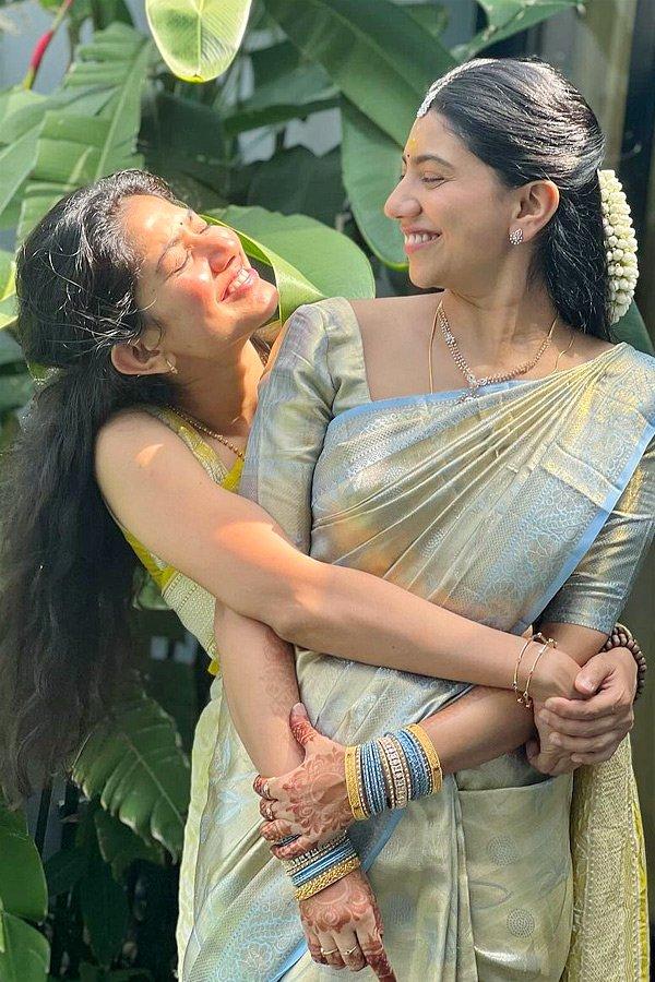 Sakshi Post