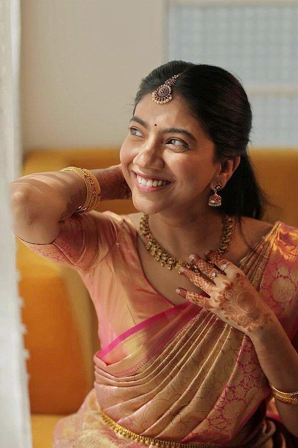 Sakshi Post