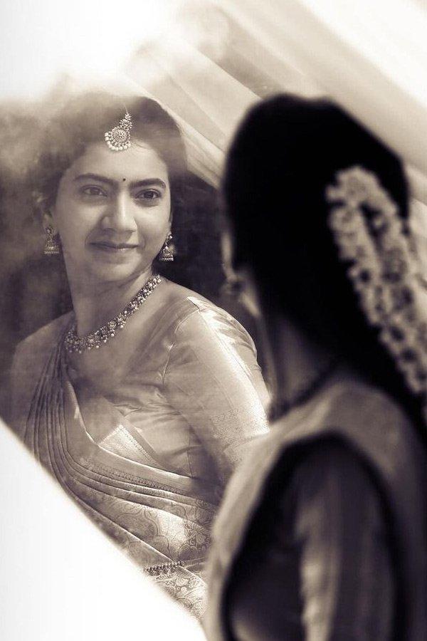 Sakshi Post