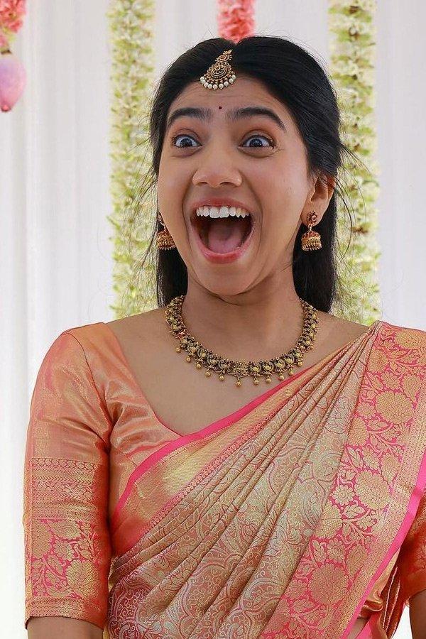 Sakshi Post