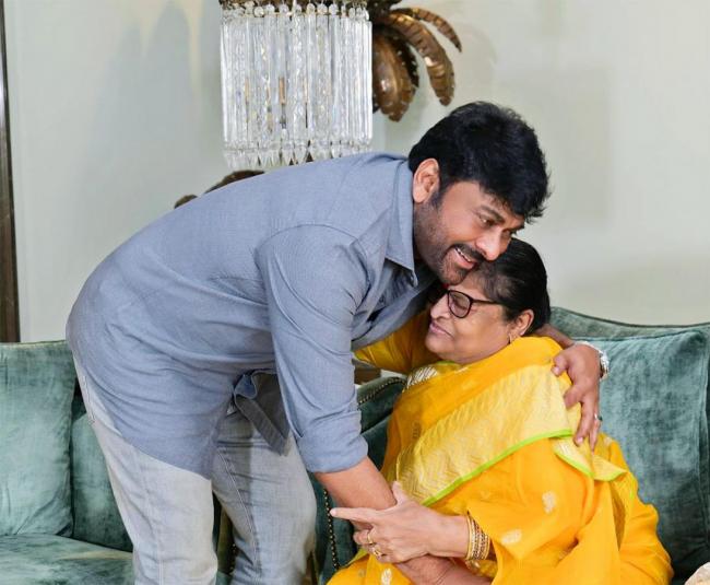 Sakshi Post