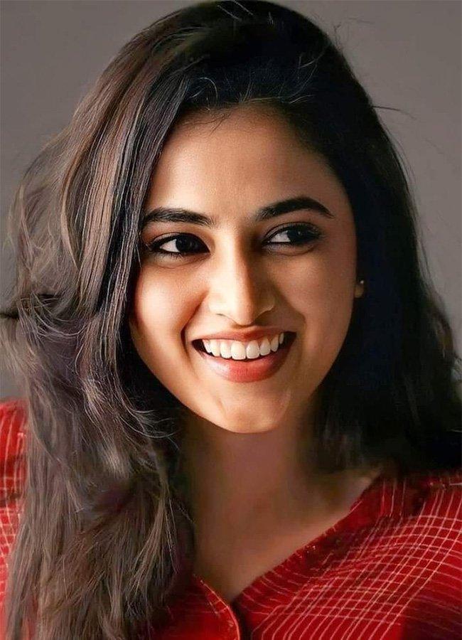 Sakshi Post