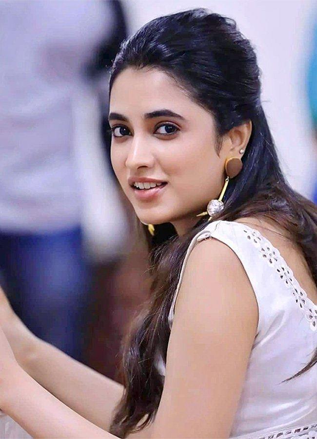 Sakshi Post