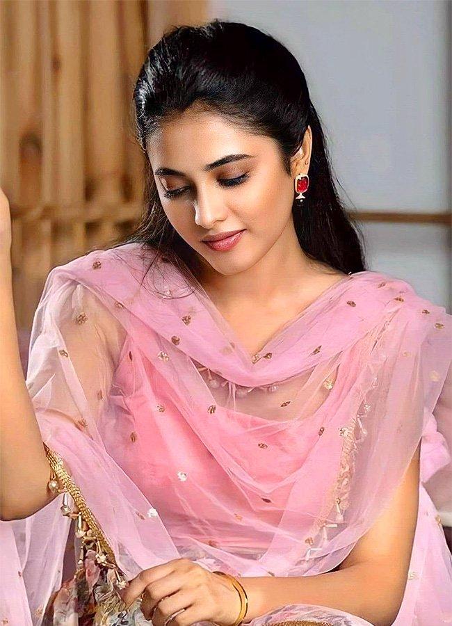 Sakshi Post