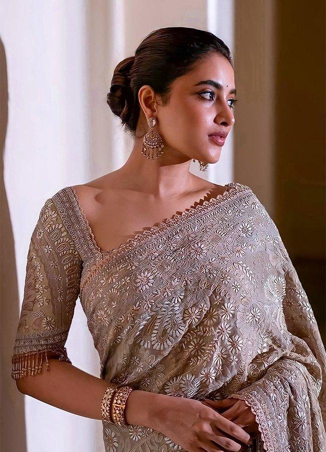 Sakshi Post