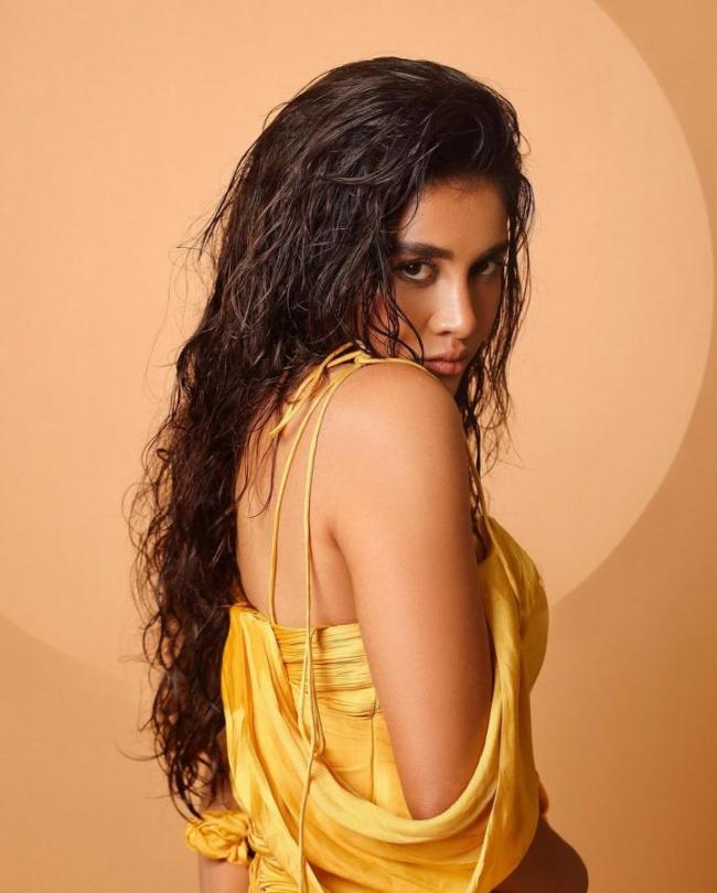 Sakshi Post