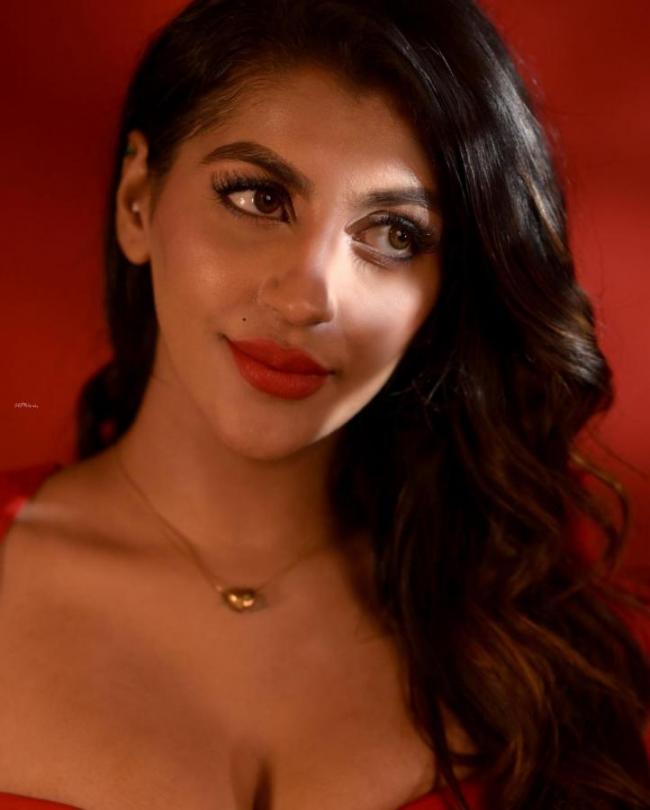 Sakshi Post