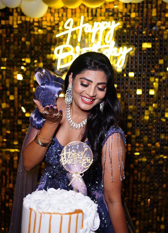 Sakshi Post