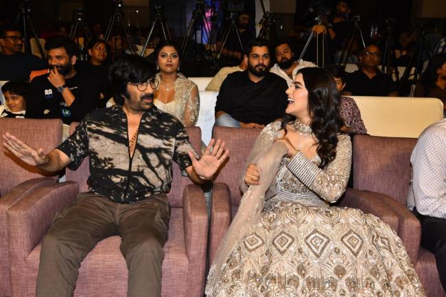 Sakshi Post