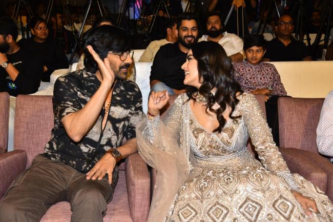 Sakshi Post