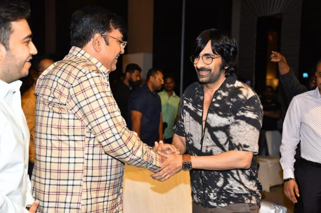 Sakshi Post