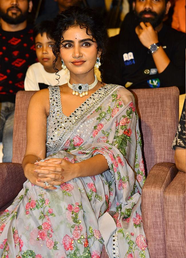 Sakshi Post