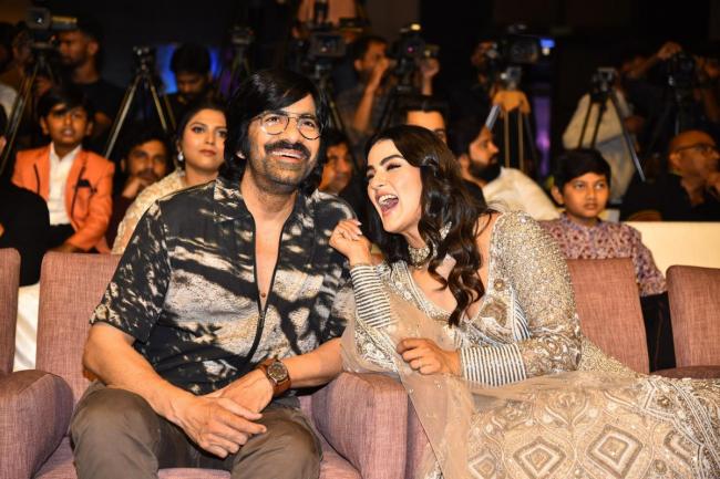 Sakshi Post