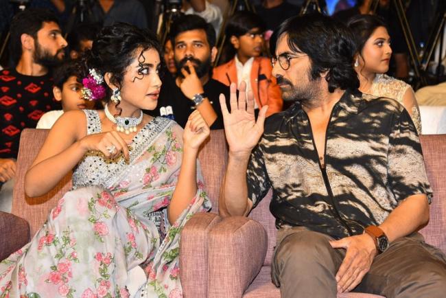 Sakshi Post