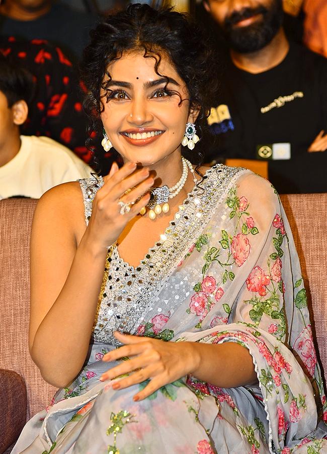 Sakshi Post