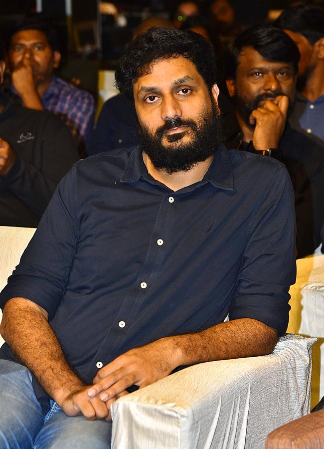 Sakshi Post